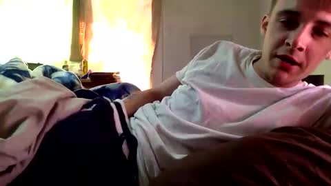 itzd123 online show from 03-01-26, 07:38