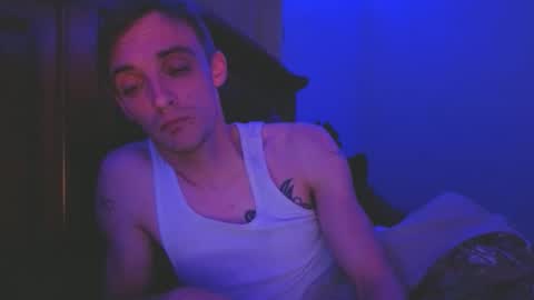 itzd123 online show from 04-14-26, 10:10