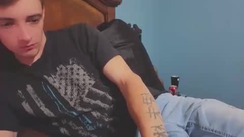 itzd123 online show from 04-15-26, 07:54