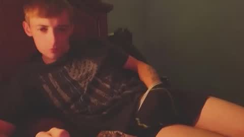 itzd123 online show from 04-15-26, 07:58