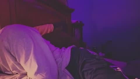 itzd123 online show from 04-18-26, 09:02