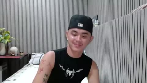 itzme_dex online show from 03-29-26, 05:13