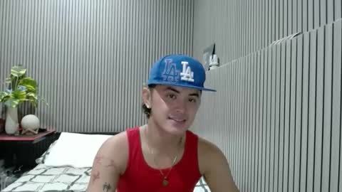 Snapshot of itzme_dex chatting on 04-08-26, 04:40 itzme_dex online show from 04-08-26, 04:40