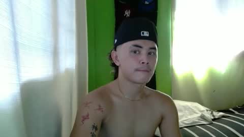 Snapshot of itzme_dex chatting on 04-11-26, 05:01 itzme_dex online show from 04-11-26, 05:01