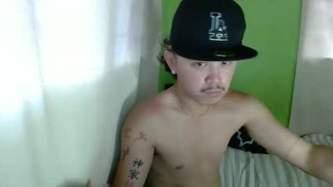 Snapshot of itzme_dex chatting on 04-27-26, 04:32 itzme_dex online show from 04-27-26, 04:32