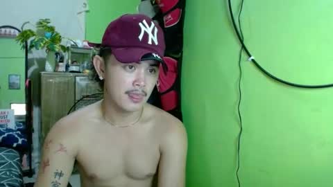 Snapshot of itzme_dex chatting on 04-28-26, 03:06 itzme_dex online show from 04-28-26, 03:06