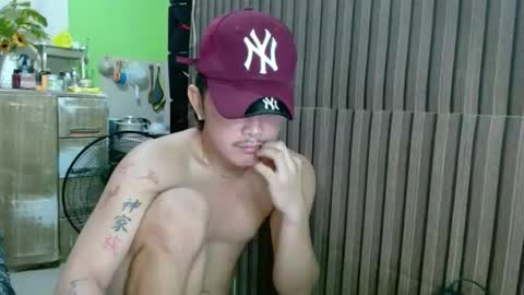 Snapshot of itzme_dex chatting on 05-12-26, 04:26 itzme_dex online show from 05-12-26, 04:26