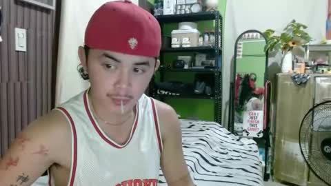 Snapshot of itzme_dex chatting on 05-22-26, 05:07 itzme_dex online show from 05-22-26, 05:07