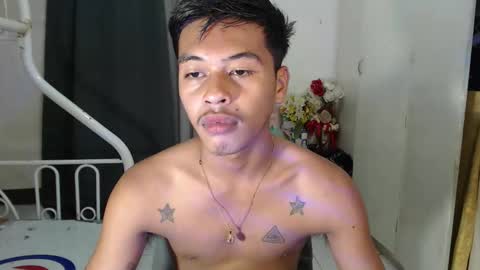 Jhonfred online show from 03-03-26, 12:22