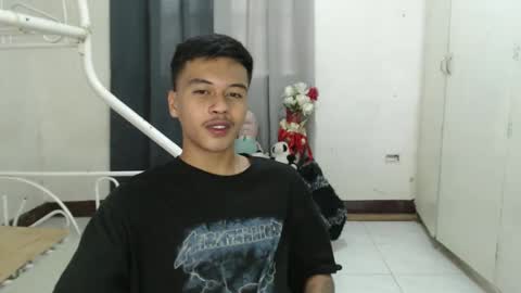 Jhonfred online show from 05-09-26, 06:40