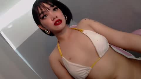 Marga online show from 10-07-25, 07:27