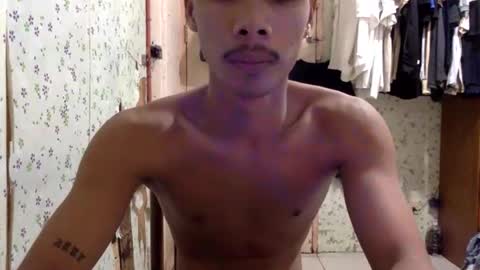 itzme_urboy online show from 05-08-26, 01:00