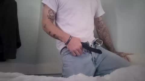 Itzmeebabyy online show from 02-25-25, 02:54