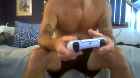 Itzmeebabyy online show from 10-03-25, 09:56