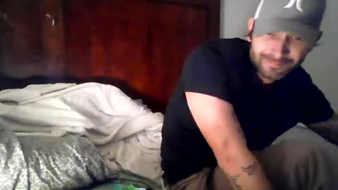 Snapshot of itzmeebaby chatting on 02-05-26, 07:02 Itzmeebabyy online show from 02-05-26, 07:02