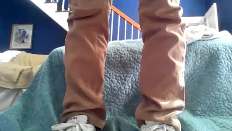 Snapshot of itzmeebaby chatting on 02-13-26, 05:09 Itzmeebabyy online show from 02-13-26, 05:09