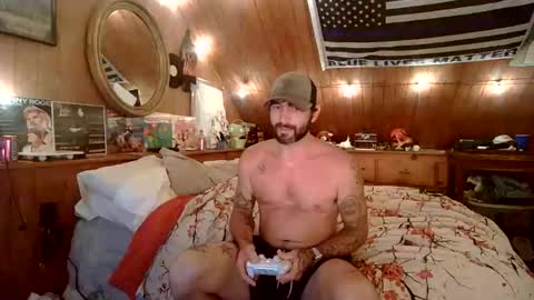 Itzmeebabyy online show from 05-27-26, 12:07