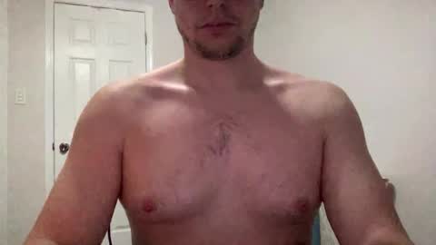 Snapshot of itznene chatting on 01-06-26, 07:01 itznene online show from 01-06-26, 07:01