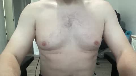 Snapshot of itznene chatting on 01-09-26, 03:15 itznene online show from 01-09-26, 03:15