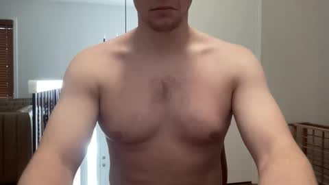 Snapshot of itznene chatting on 01-16-26, 04:44 itznene online show from 01-16-26, 04:44