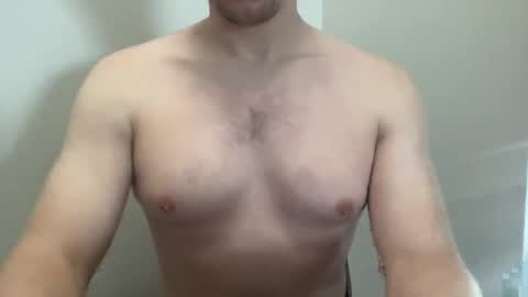 Snapshot of itznene chatting on 01-17-26, 06:00 itznene online show from 01-17-26, 06:00