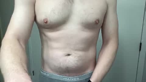 Snapshot of itznene chatting on 03-04-26, 04:13 itznene online show from 03-04-26, 04:13