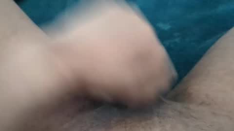 Snapshot of itznotmeitzu88 chatting on 01-23-25, 07:11 Someone online show from 01-23-25, 07:11