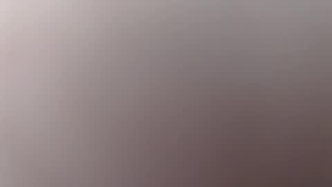 Snapshot of itznotmeitzu88 chatting on 10-15-25, 02:33 Someone online show from 10-15-25, 02:33