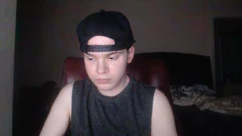 Snapshot of itzzk3nt chatting on 09-24-25, 05:22 itzzk3nt online show from 09-24-25, 05:22