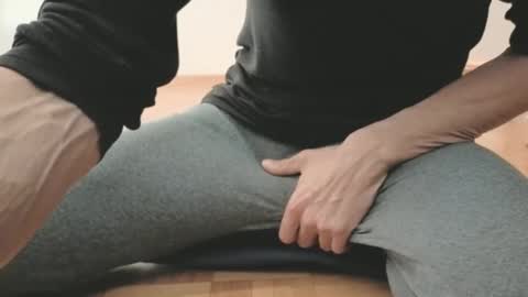 Snapshot of iuuuf2 chatting on 02-15-26, 01:20 Iuuuf2 or Samel online show from 02-15-26, 01:20