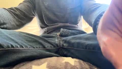 Iuuuf2 or Samel online show from 04-24-26, 10:50