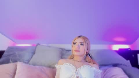 ivahna_kiss online show from 05-11-26, 07:55