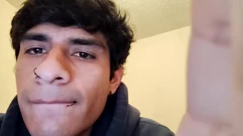 Snapshot of ivan20594229 chatting on 02-07-25, 09:26 ivan20594229 online show from 02-07-25, 09:26