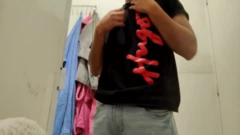 Snapshot of ivan20594229 chatting on 02-10-25, 02:30 ivan20594229 online show from 02-10-25, 02:30