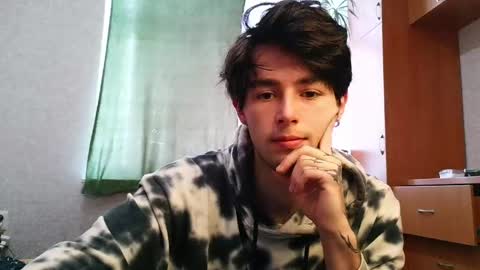 ivan_bybe online show from 04-27-26, 10:24