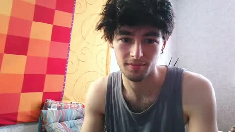 Snapshot of ivan_bybe chatting on 04-29-26, 07:45 ivan_bybe online show from 04-29-26, 07:45