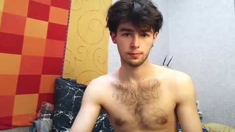 Snapshot of ivan_bybe chatting on 04-29-26, 08:15 ivan_bybe online show from 04-29-26, 08:15