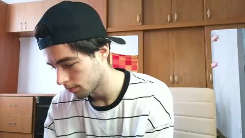 Snapshot of ivan_bybe chatting on 05-10-26, 10:09 ivan_bybe online show from 05-10-26, 10:09