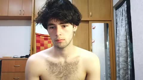 Snapshot of ivan_bybe chatting on 05-16-26, 09:13 ivan_bybe online show from 05-16-26, 09:13