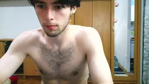 Snapshot of ivan_bybe chatting on 05-28-26, 08:17 ivan_bybe online show from 05-28-26, 08:17