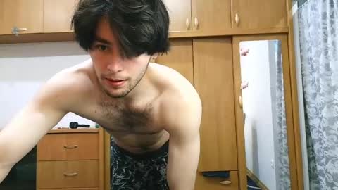 Snapshot of ivan_bybe chatting on 05-29-26, 08:51 ivan_bybe online show from 05-29-26, 08:51