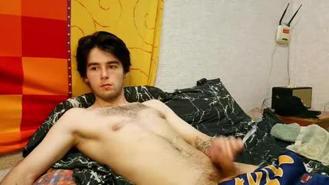 Snapshot of ivan_bybe chatting on 06-07-26, 08:45 ivan_bybe online show from 06-07-26, 08:45