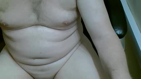 Snapshot of ivan_ivanov666 chatting on 12-08-24, 08:47 Ivan Ivanov online show from 12-08-24, 08:47