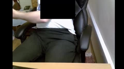 Snapshot of ivan_ivanov666 chatting on 02-22-26, 11:03 Ivan Ivanov online show from 02-22-26, 11:03