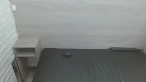 Snapshot of ivan_sexyx chatting on 01-19-25, 05:58 Ivan M online show from 01-19-25, 05:58