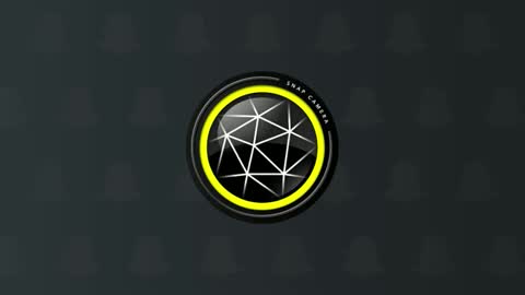 Snapshot of ivan_sexyx chatting on 01-31-25, 09:48 Ivan M online show from 01-31-25, 09:48