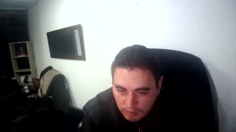 Snapshot of ivan_sexyx chatting on 11-04-25, 01:48 Ivan M online show from 11-04-25, 01:48