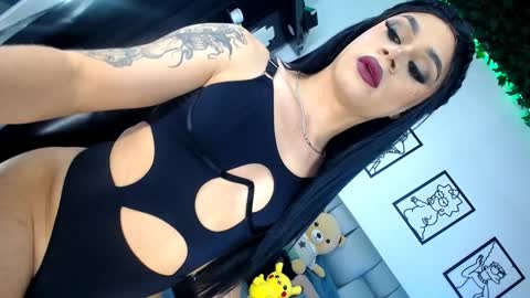 Snapshot of ivan_standford chatting on 12-29-24, 09:30 y online show from 12-29-24, 09:30