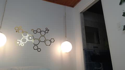 Snapshot of ivana_rose chatting on 02-04-25, 02:17 Adris online show from 02-04-25, 02:17