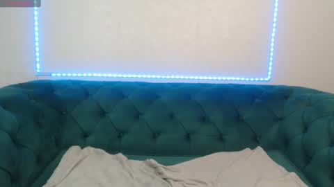 ivanacharm online show from 03-08-25, 07:49